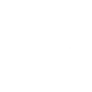 JDiction - Epoxy Resin, UV Resin, ResinCrete For Craft & DIY