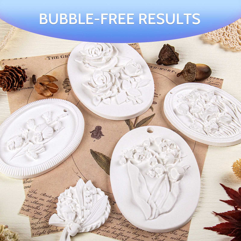 JDiction ResinCrete Long Working Time - 1kg