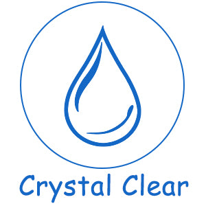 Crystal-Clear
