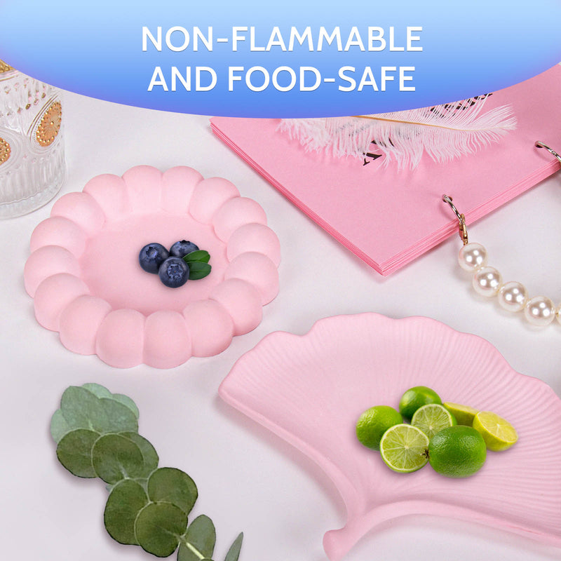 JDiction ResinCrete Long Working Time - 1kg