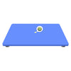 Resin Leveling Table - 16''x 12'' Craft Balancing Board for Epoxy Resin & Art & Working Surface (US ONLY Sales)