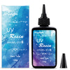 JDiction UV Resin 200g (US ONLY Sales)